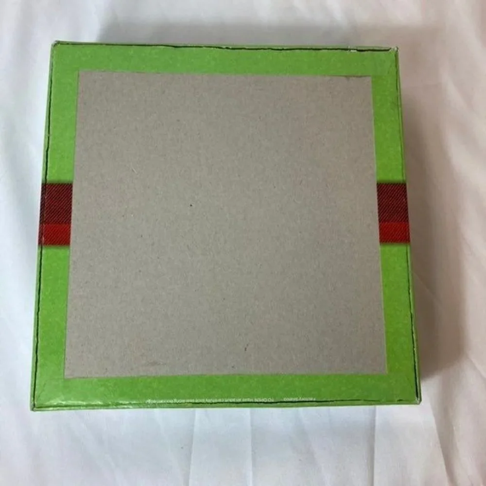 Let's Match‎ Christmas Game